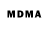 MDMA VHQ Silent2k
