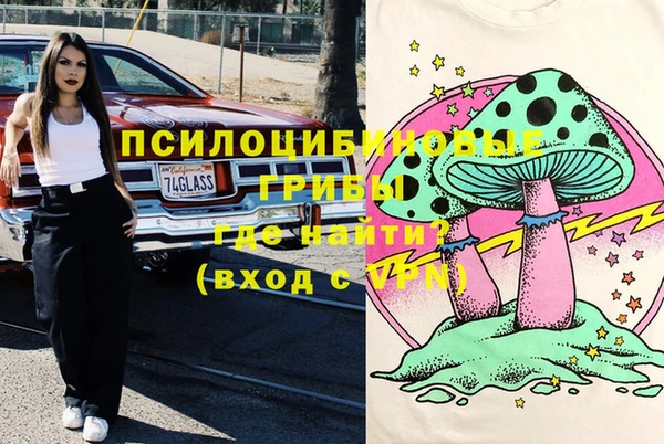 первитин Арсеньев