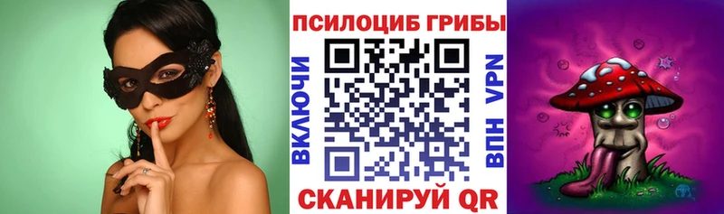 Галлюциногенные грибы GOLDEN TEACHER  сколько стоит  Талдом 